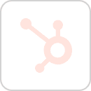 HubSpot logo