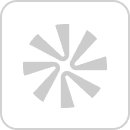 Yelp logo